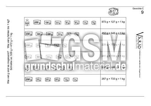 Gewichte-9C.pdf